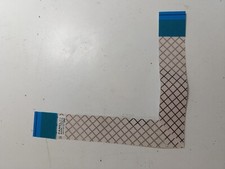 Cavo Flat Lvds Bn96-13227x