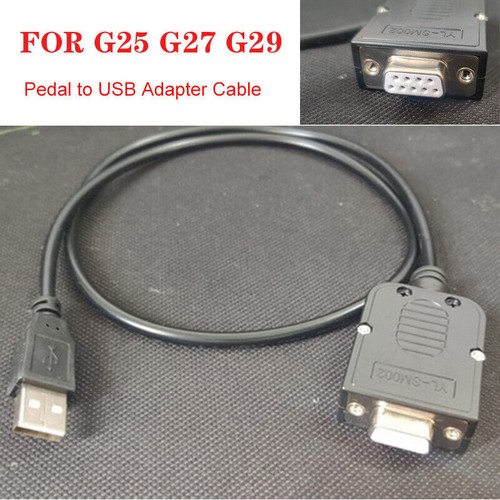 Per logitech g29 - g29, g27