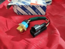 7558930 BULBO INTERRUTTORE