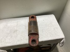 Crosby 15 Ton Eye To Eye