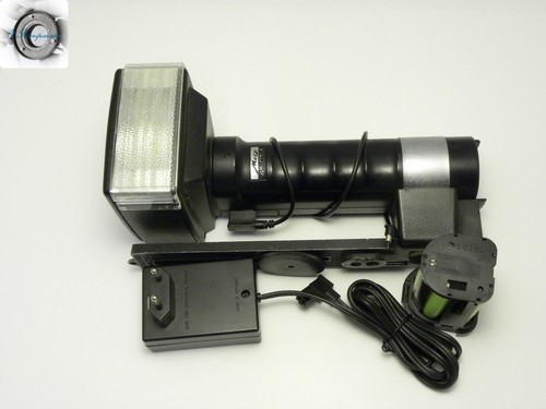 Flash metz 1 - -,