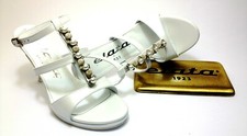  SCARPA SPOSA SANDALO
