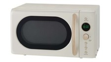 Forno microonde combinato con - forno,