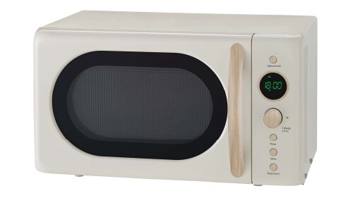 Forno microonde combinato con - microonde,