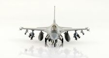 Hobbymaster 1:72 F-16C