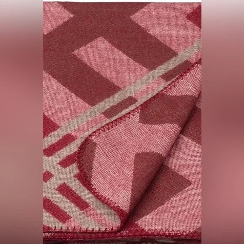 Coperta ikea apelveckmal in - coperta,