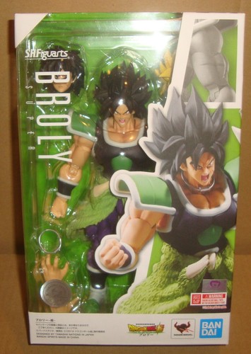 Dragon ball super h - super, s.h