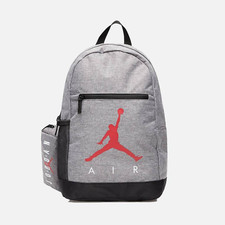 ZAINO OVALE ORGANIZZATO +