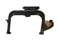 Cavalletto centrale yamaha x - ,