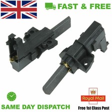 Hoover Vision HD Lavatrice