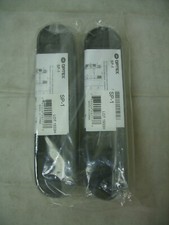 Optex - Unità distanziale 100