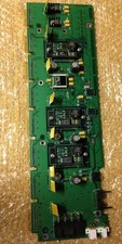 PRESSTEK EEB04921 Rev B