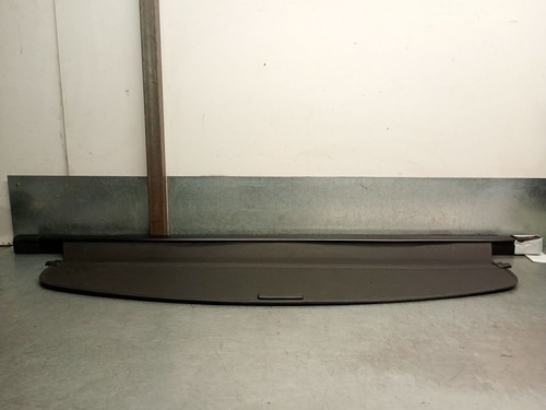 Eg216834xa02 vassoio - eg216834xa02,