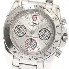 Orologio Uomo Automatico TUDOR