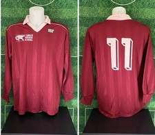 Maglia AURORA PORTOGRUARO