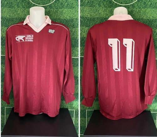 Maglia aurora portogruaro - maglia,