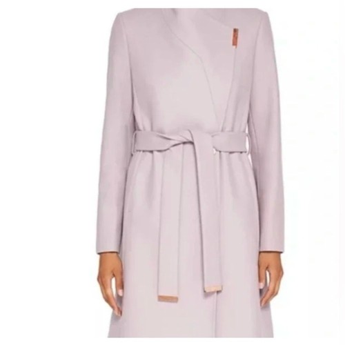 Cappotto ted baker media - ted,