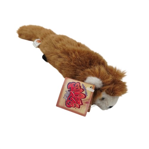 Senario peluche mini scoozie - senario,