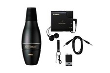 YAMAHA Ottone Silenzioso SB7-9