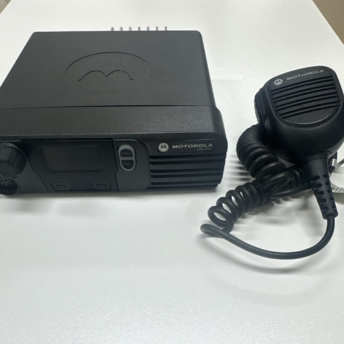 Motorola dm3401 dispositivo - dm3401,
