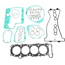 Kit guarnizioni per Yamaha YZF