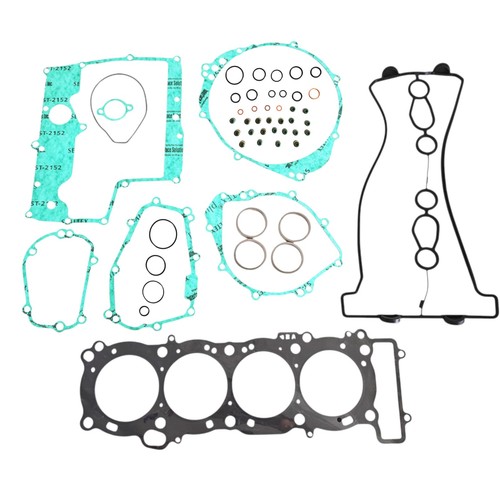 Kit guarnizioni per yamaha yzf - yamaha,