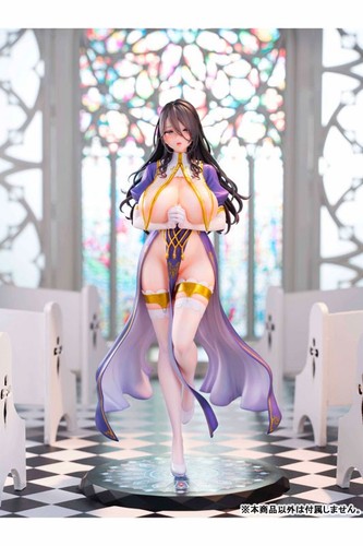 Figura vibrastar seishori - figura,