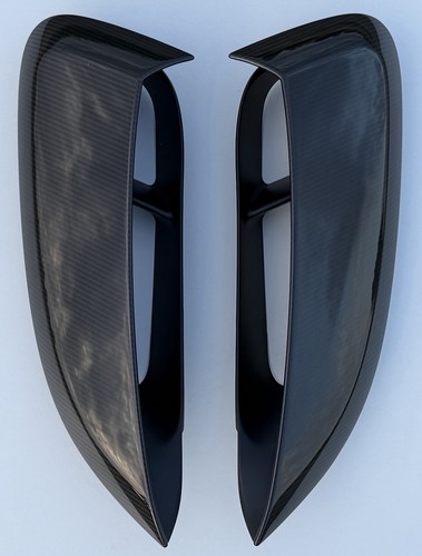 Nuovo originale porsche cayman - nuovo,