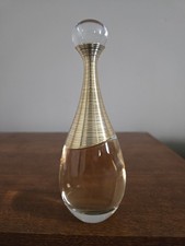 Christian Dior J'adore Women's