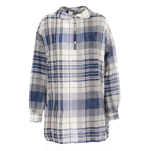 Giorgio armani camicia - giorgio,