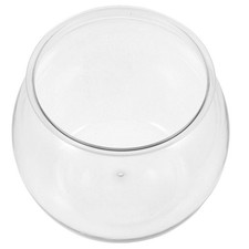  Vasca Pesci Rossi Acquario