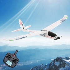 XK A800 Aliante RC Ad Ala