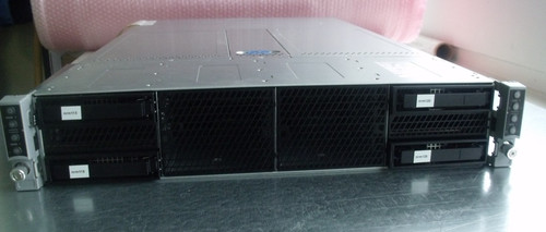 Server intel barebone - server,