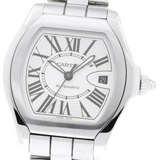 Orologio Uomo Automatico