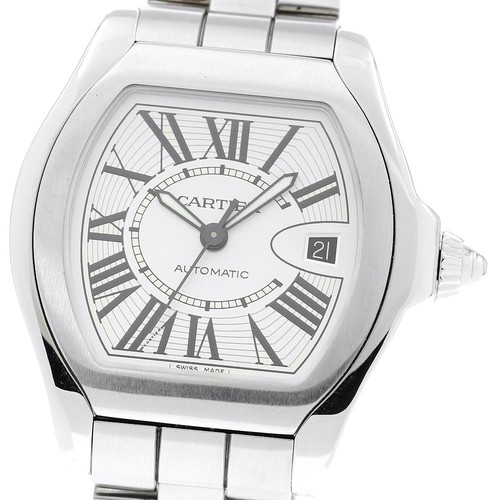 Orologio uomo automatico - uomo,