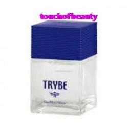 Gmv trybe edt - gmv, 50ml