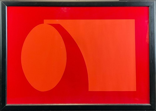 Lorenzo piemonti arte - piemonti,