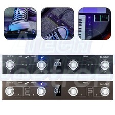 Ricaricabile per controller