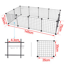 Box per Animali Domestici