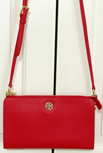 Borsa tracolla tory burch - tracolla,