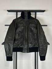 Giacca vintage Avant Garde