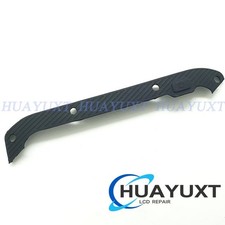 Per Garmin ZUMO 396 LMT-S Pulsante di accensione Ricambi