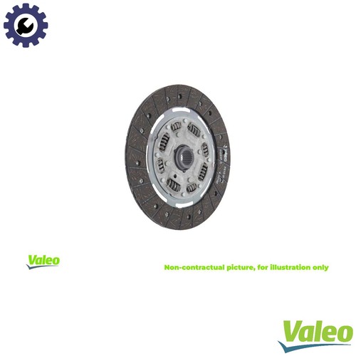 Disco frizione 803686 per - 803686,