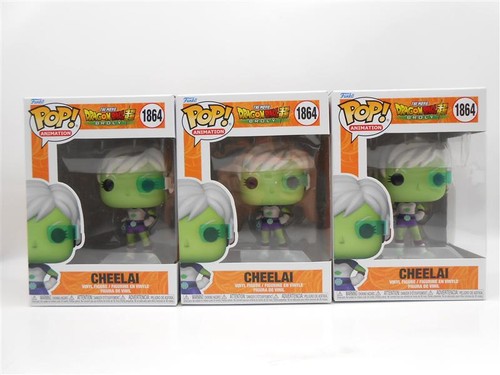 Funko pop confezione - funko,