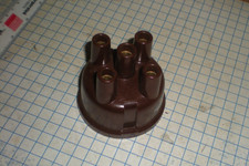 Distributor Cap Fits Fiat