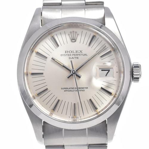 Con carta rolex - con,