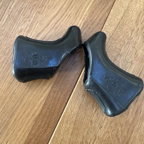 Campagnolo style super nuovo - campagnolo,