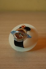 Raro orologio pop - pop, swatch