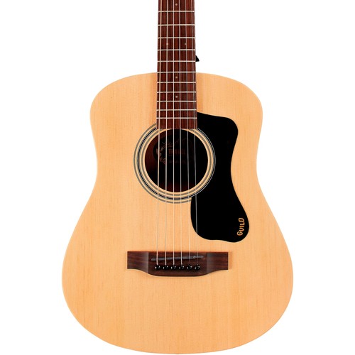 Guild chitarra acustica - guild,