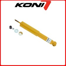 80 2641SPORT#6 COPPIA